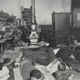 Image for article titled Slum Life In New York City During the Nineteenth Century's Gilded Age